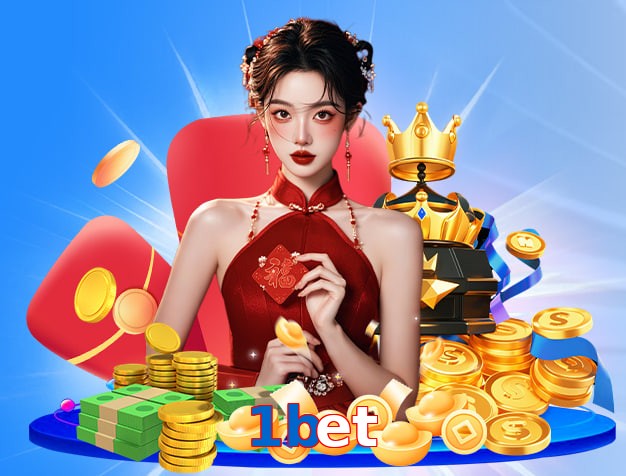 1bet