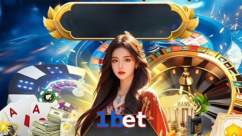 1bet