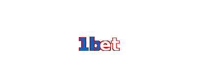 1bet
