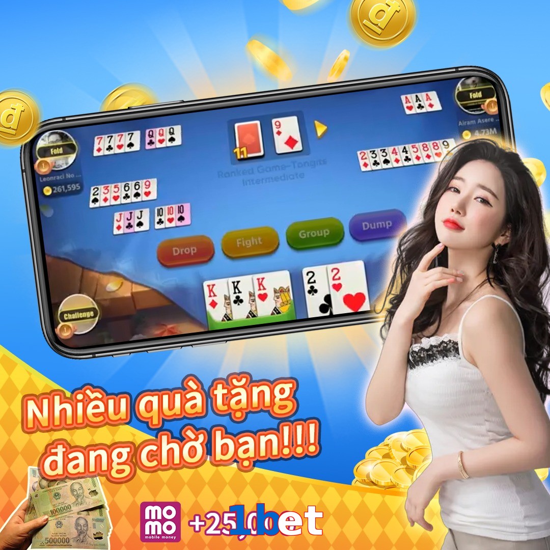 1bet