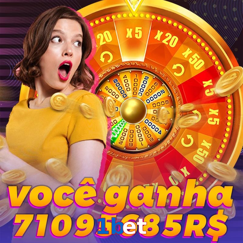 1bet