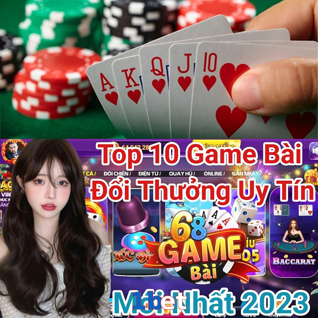 1bet