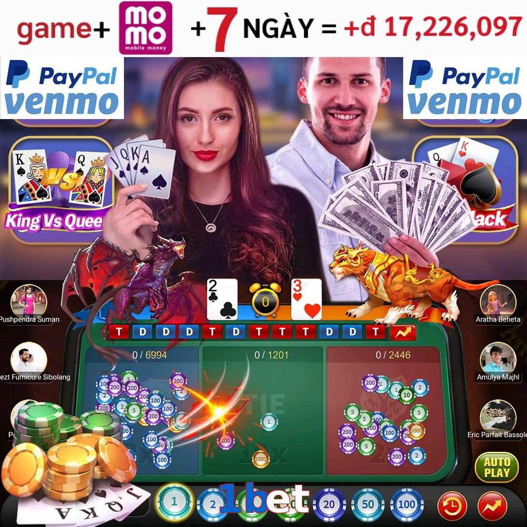 1bet