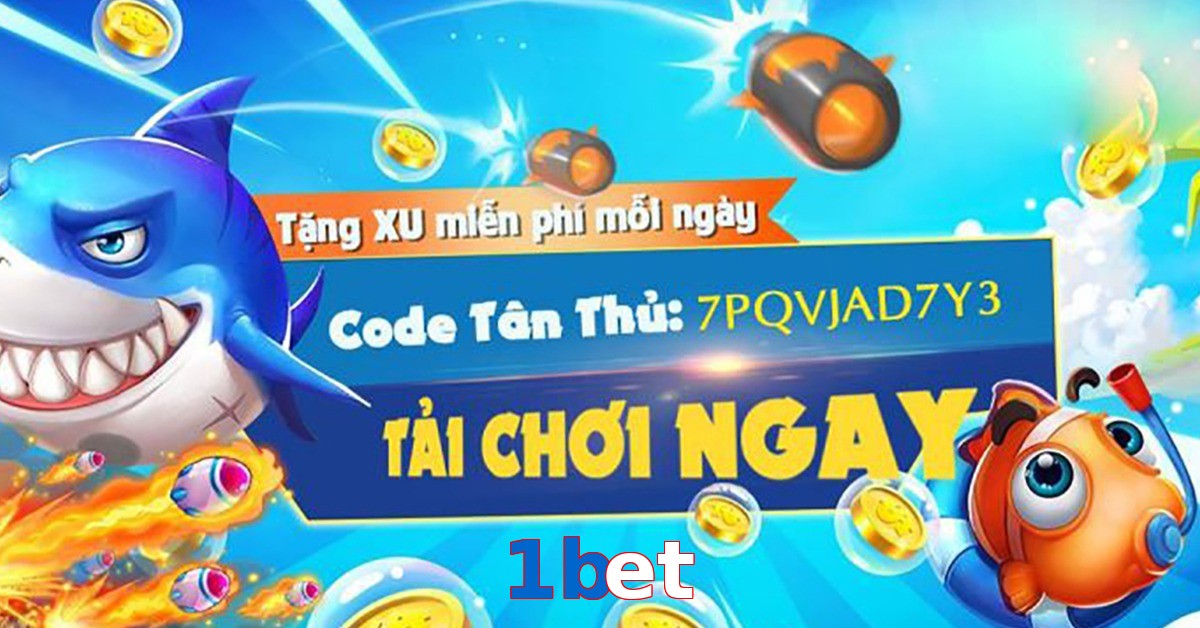 1bet