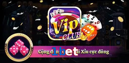 1bet