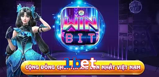 1bet