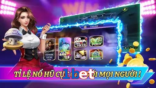 1bet