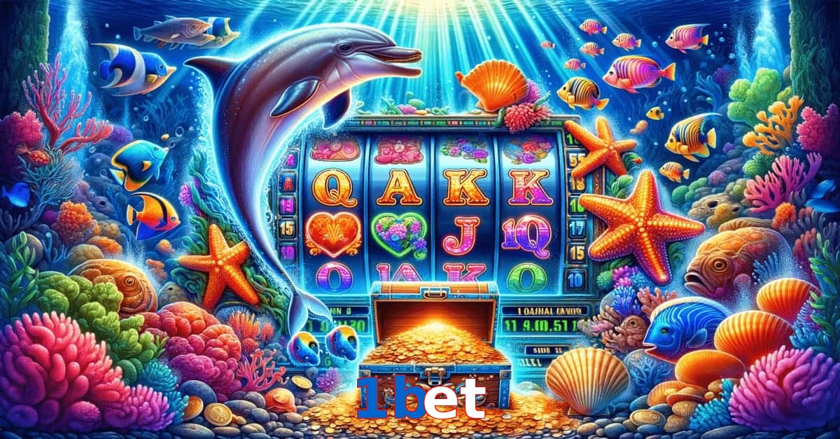 1bet