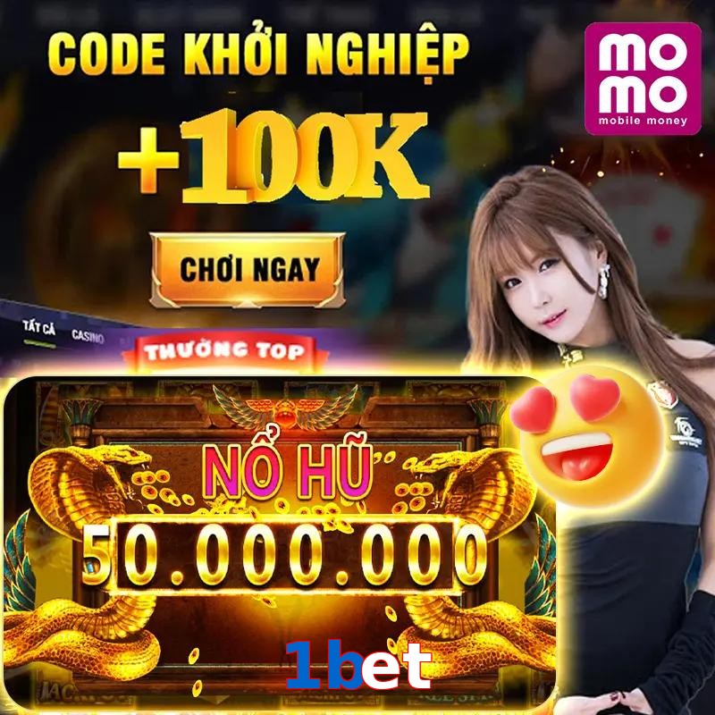 1bet