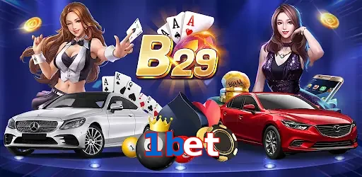 1bet