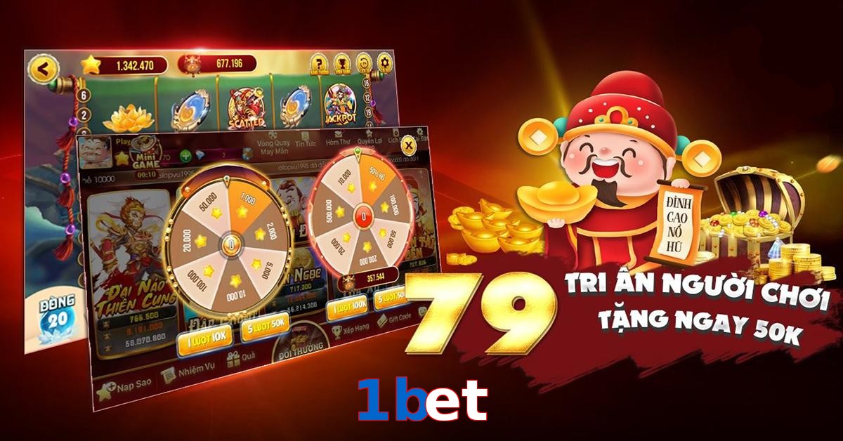 1bet