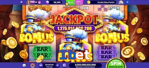 1bet
