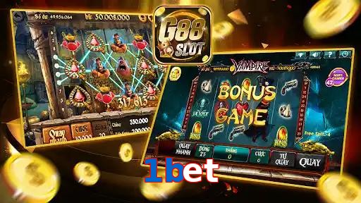1bet