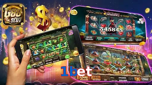 1bet