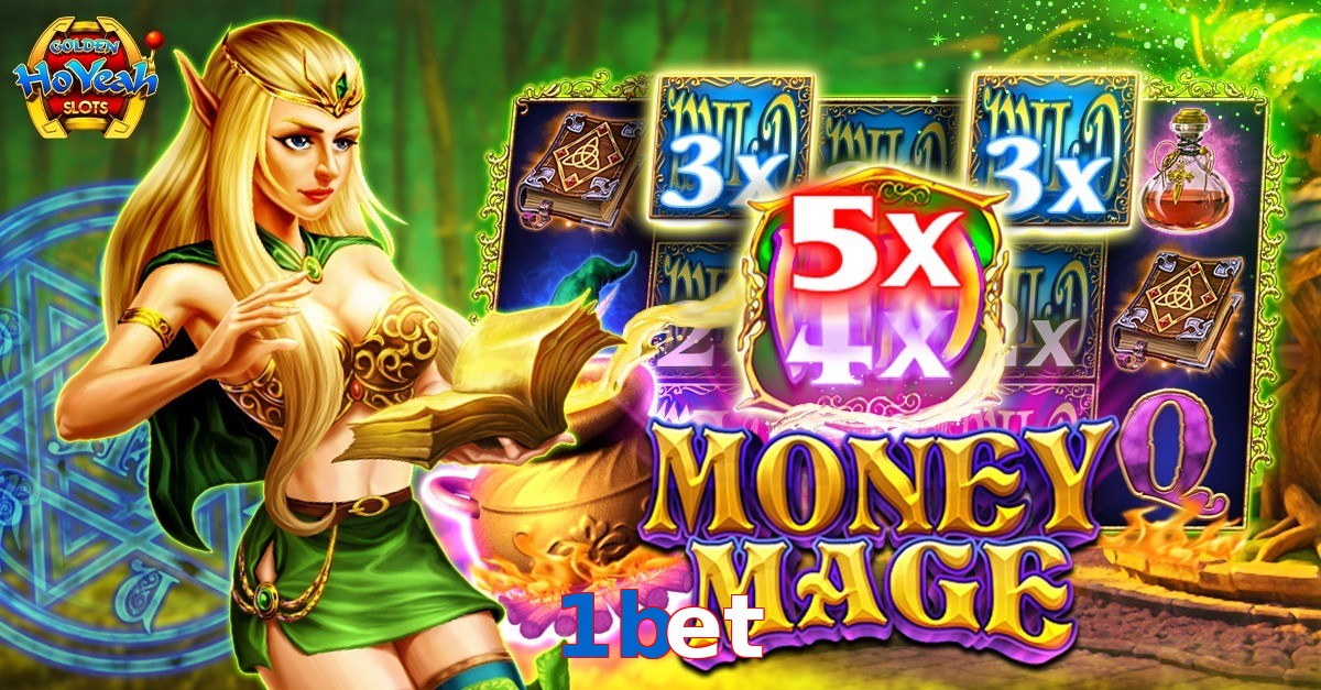 1bet