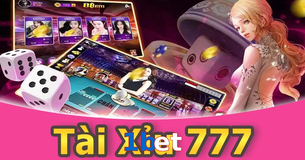 1bet
