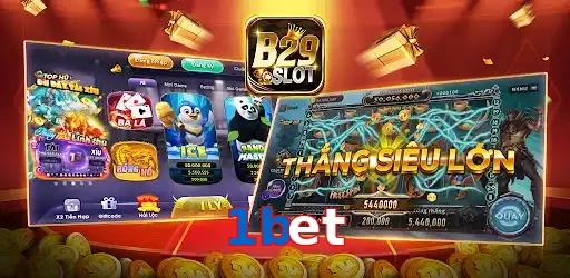 1bet