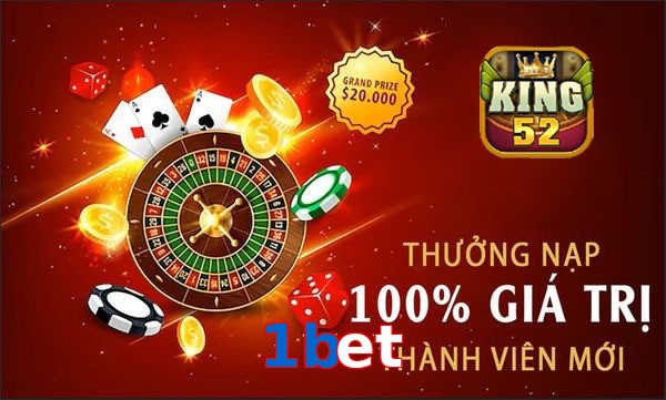1bet