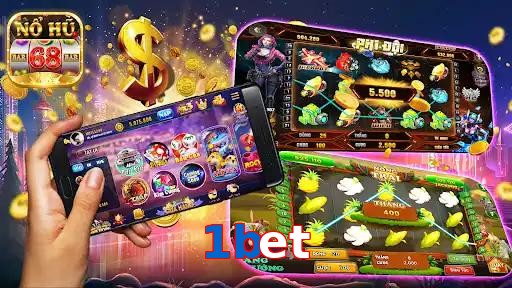1bet