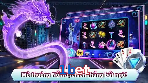 1bet