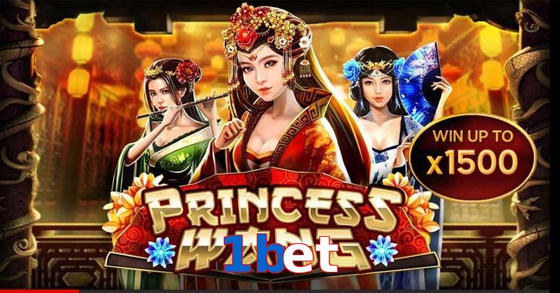 1bet