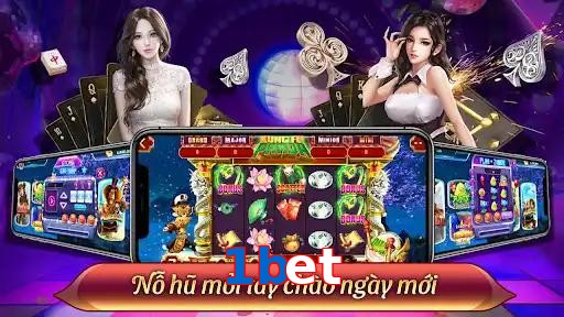 1bet