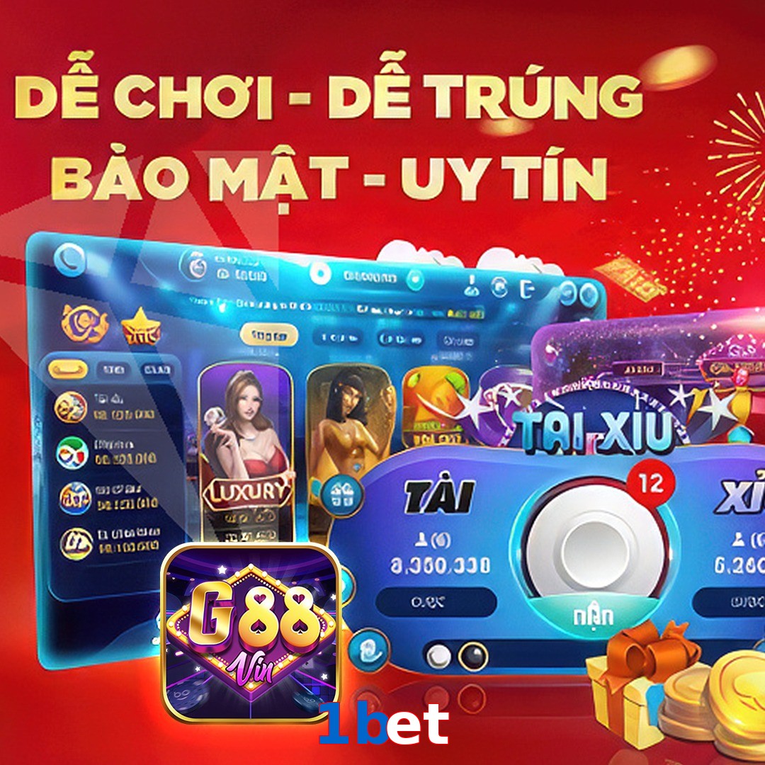 1bet