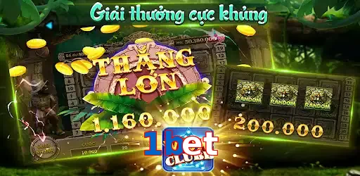 1bet