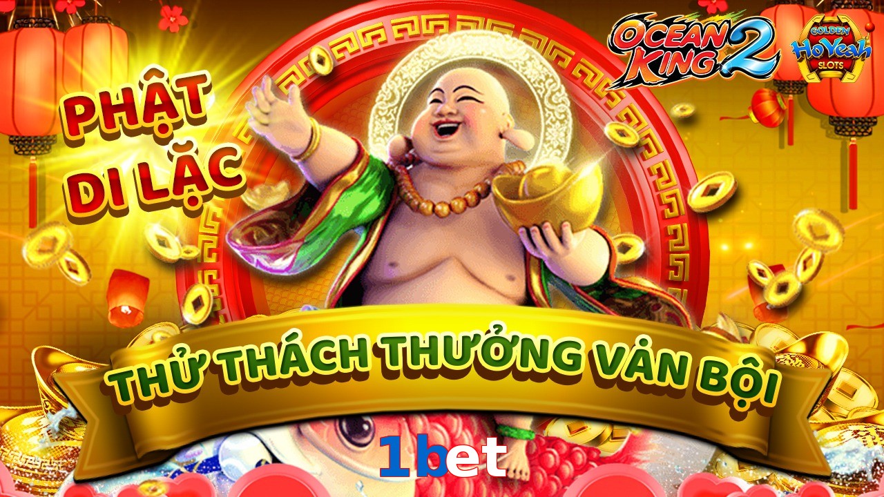 1bet