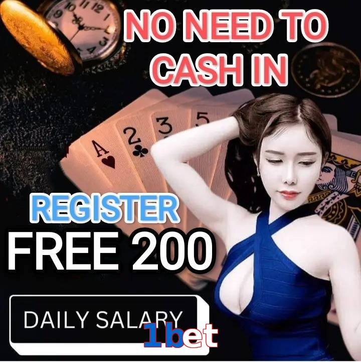1bet