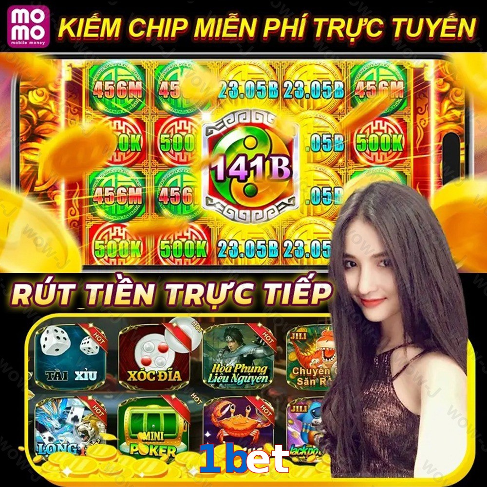 1bet